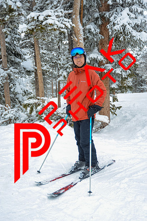 WP_12.24.23_0456