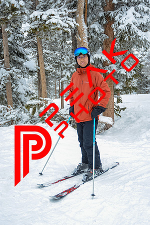 WP_12.24.23_0457