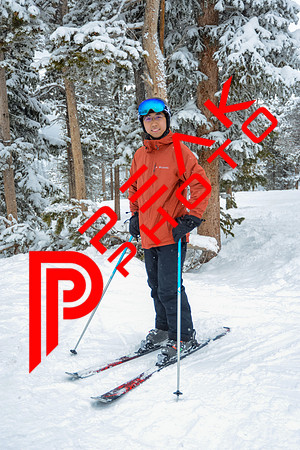 WP_12.24.23_0458