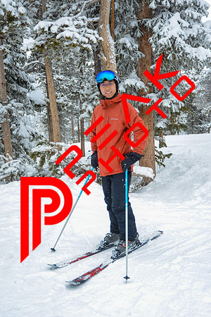 WP_12.24.23_0459