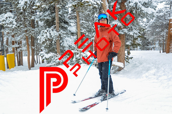 WP_12.24.23_0460