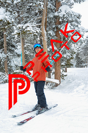 WP_12.24.23_0462