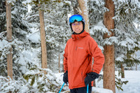 WP_12.24.23_0461