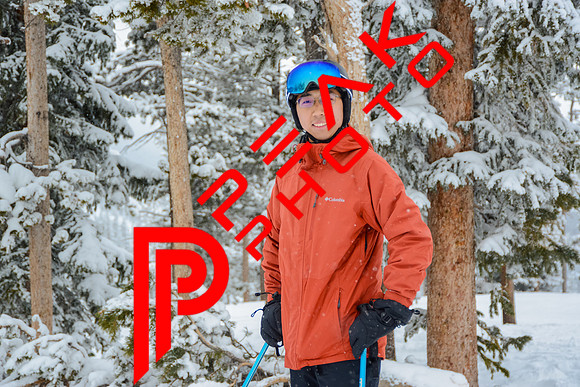 WP_12.24.23_0461