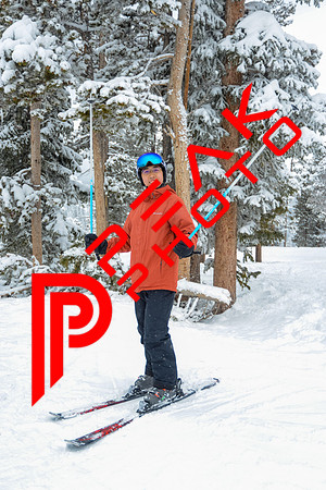 WP_12.24.23_0463