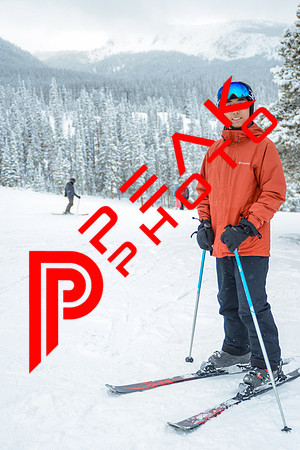 WP_12.24.23_0465