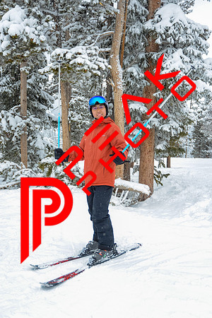 WP_12.24.23_0464