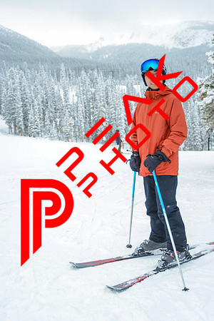 WP_12.24.23_0466