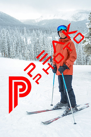 WP_12.24.23_0467