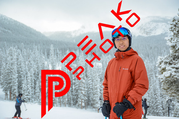 WP_12.24.23_0470