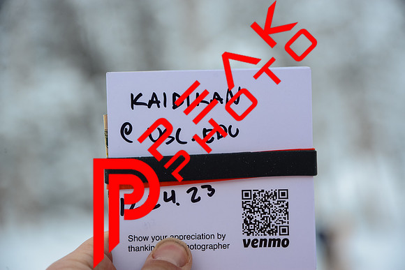 WP_12.24.23_0471