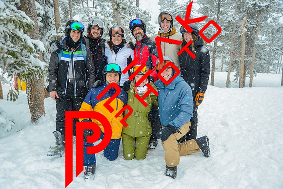WP_12.24.23_0348