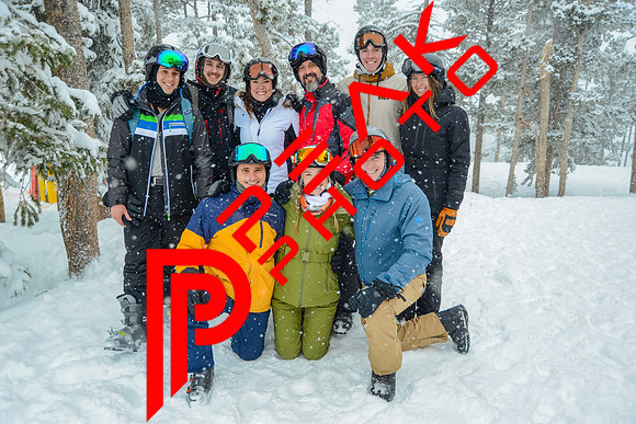 WP_12.24.23_0349