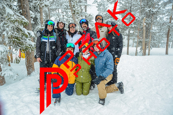 WP_12.24.23_0350
