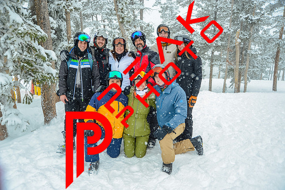 WP_12.24.23_0351