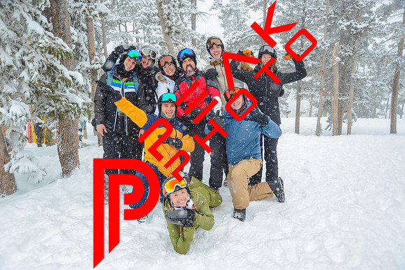 WP_12.24.23_0353