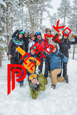WP_12.24.23_0355