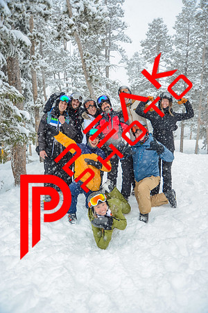 WP_12.24.23_0356