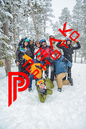 WP_12.24.23_0357