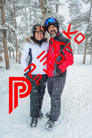 WP_12.24.23_0358