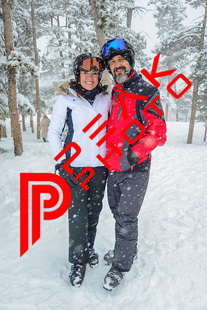 WP_12.24.23_0359