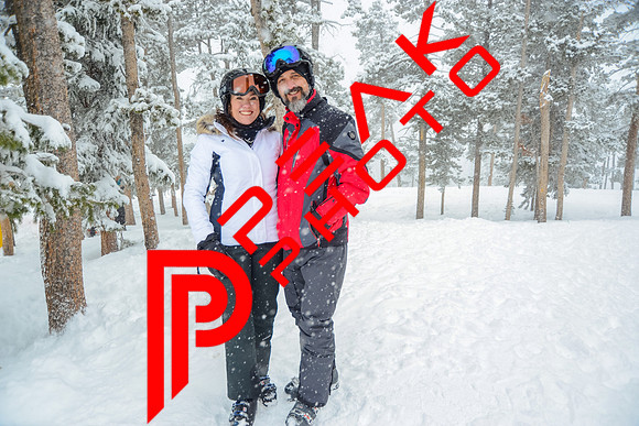 WP_12.24.23_0361