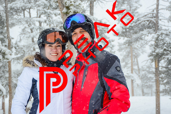 WP_12.24.23_0362