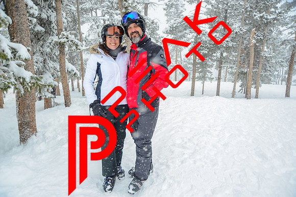 WP_12.24.23_0360
