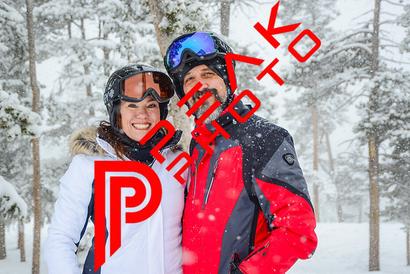 WP_12.24.23_0363