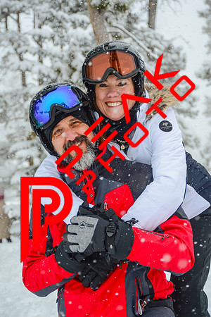 WP_12.24.23_0364