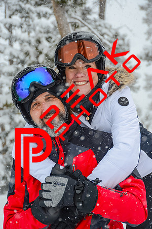 WP_12.24.23_0365