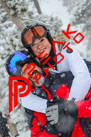 WP_12.24.23_0366