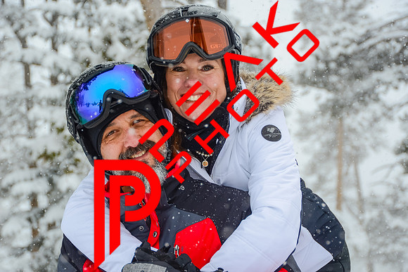 WP_12.24.23_0367