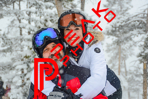 WP_12.24.23_0368