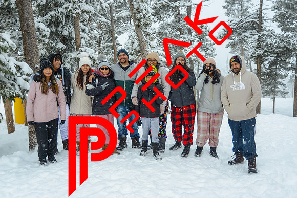 WP_12.24.23_0374