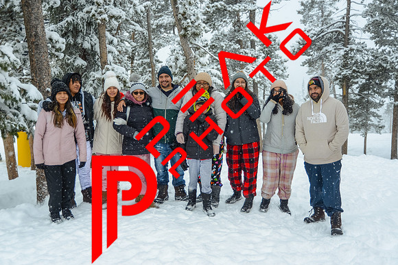 WP_12.24.23_0375