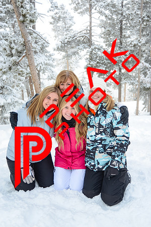 WP_12.24.23_0001