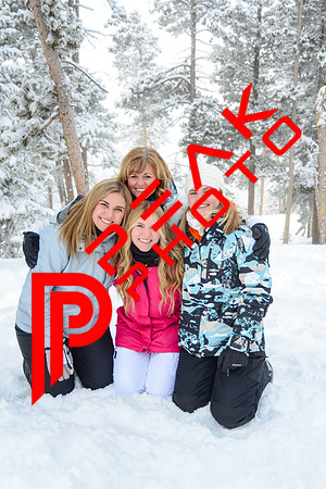 WP_12.24.23_0002