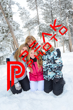 WP_12.24.23_0003