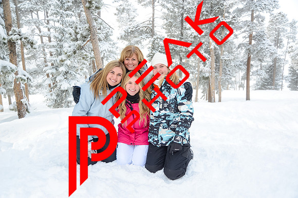 WP_12.24.23_0004