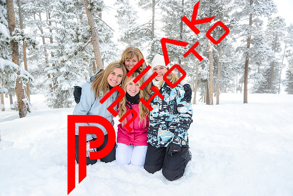 WP_12.24.23_0005
