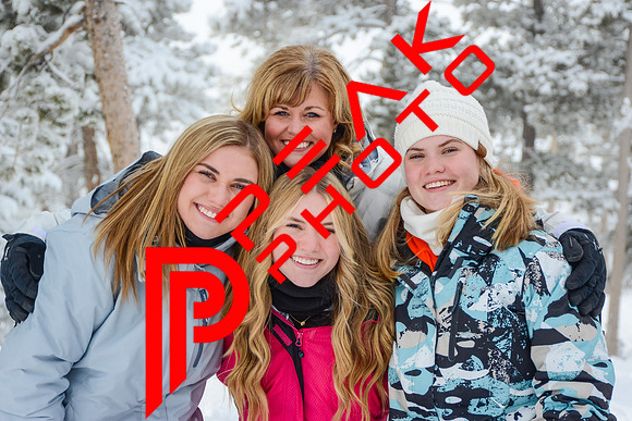 WP_12.24.23_0007