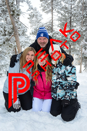 WP_12.24.23_0008