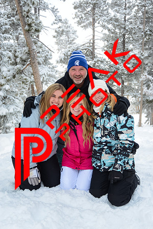 WP_12.24.23_0009