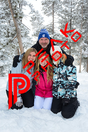 WP_12.24.23_0010