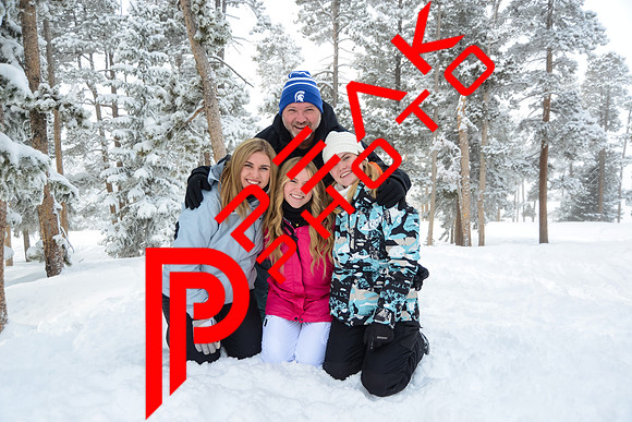 WP_12.24.23_0012