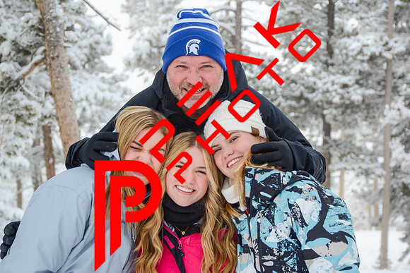 WP_12.24.23_0013
