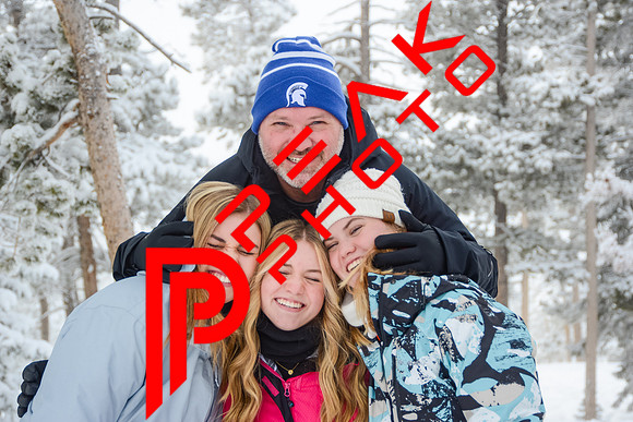 WP_12.24.23_0014