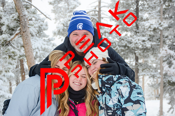 WP_12.24.23_0015