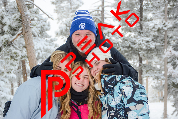 WP_12.24.23_0016